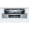 MÁY RỬA BÁT BOSCH SMI88US36E - SERI 8 